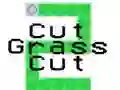 Cluiche Gearradh féar ar líne