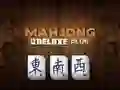 Cluiche Mahjong Deluxe Plus ar líne Cluiche Mahjong Deluxe Plus ar líne