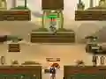 Cluiche Super Smash Ar Líne ar líne Cluiche Super Smash Ar Líne ar líne