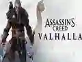 Cluiche Assassin's Creed Valhalla Rud hidden ar líne Cluiche Assassin's Creed Valhalla Rud hidden ar líne