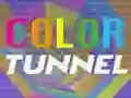 Cluiche Tonn Color ar lĂne Cluiche Tonn Color ar lĂne