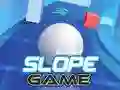 Cluiche Super Cluiche Slope ar líne Cluiche Super Cluiche Slope ar líne