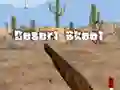 Cluiche Skeet an tSonraí ar líne Cluiche Skeet an tSonraí ar líne