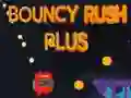 Cluiche Bouncy Rush Plus ar lĂne Cluiche Bouncy Rush Plus ar lĂne