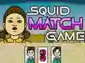 Cluiche Cluiche Comhoiriúnachta Squid ar líne Cluiche Cluiche Comhoiriúnachta Squid ar líne