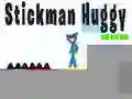 Cluiche Stickman Aisling ar lĂne Cluiche Stickman Aisling ar lĂne