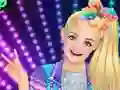 Cluiche JoJo Seewa Brionglóid ar líne Cluiche JoJo Seewa Brionglóid ar líne