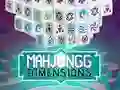 Cluiche Mahjongg Toiseanna 470 Soicind ar líne Cluiche Mahjongg Toiseanna 470 Soicind ar líne