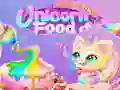 Cluiche Bia na Prionsa Unicorn ar líne Cluiche Bia na Prionsa Unicorn ar líne