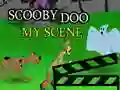 Cluiche Scooby-Doo Mo Saol ar líne Cluiche Scooby-Doo Mo Saol ar líne