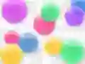 Cluiche Briseadh Bubbles ar lĂne Cluiche Briseadh Bubbles ar lĂne