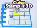 Cluiche Ciúb Tóga é 3D ar líne