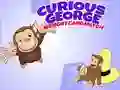Cluiche Cluiche Cuimhne le George Corcra ar líne