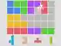 Cluiche Pentomino ar lĂne Cluiche Pentomino ar lĂne