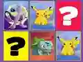 Cluiche Pokemon Faigh Na Conraithe ar líne Cluiche Pokemon Faigh Na Conraithe ar líne