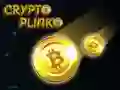 Cluiche Crypto Plinko ar líne