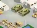 Cluiche Parking Airmiú na dTanc ar líne