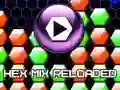 Cluiche Hex Mix Athluchtú ar líne Cluiche Hex Mix Athluchtú ar líne
