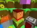 Cluiche Rush Bloic I bhfeidhm ar lĂne Cluiche Rush Bloic I bhfeidhm ar lĂne