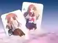 Cluiche Cluiche Comhoiriúnachta Cártaí Cailíní Anime ar líne Cluiche Cluiche Comhoiriúnachta Cártaí Cailíní Anime ar líne