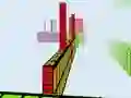 Cluiche Parkour Bloc Bloxy ar lĂne Cluiche Parkour Bloc Bloxy ar lĂne