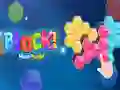 Cluiche Blok! Puizzle Heics ar líne