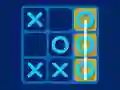 Cluiche Máistir Tic Tac Toe ar líne Cluiche Máistir Tic Tac Toe ar líne