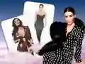 Cluiche Cluiche Cuimhne Kim Kardashian ar líne Cluiche Cluiche Cuimhne Kim Kardashian ar líne