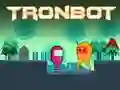Cluiche Tronbot ar lĂne Cluiche Tronbot ar lĂne