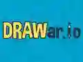 Cluiche Drawar IO ar lĂne Cluiche Drawar IO ar lĂne