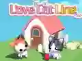 Cluiche Líne Cat Grá ar líne