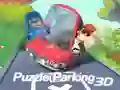 Cluiche Puza Páirc 3D ar líne Cluiche Puza Páirc 3D ar líne