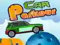 Cluiche Parkour Carr ar líne Cluiche Parkour Carr ar líne