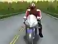 Cluiche Rásaíocht SuperBikes 2022 ar líne Cluiche Rásaíocht SuperBikes 2022 ar líne