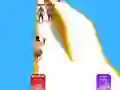 Cluiche Comhoibreach na nAmanna Idle ar líne Cluiche Comhoibreach na nAmanna Idle ar líne