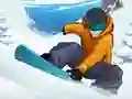 Cluiche Ríthe Snowboard 2022 ar líne Cluiche Ríthe Snowboard 2022 ar líne