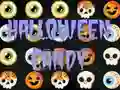 Cluiche Cadhain de Halloween ar líne Cluiche Cadhain de Halloween ar líne