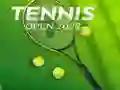 Cluiche Oscailt Tenis 2022 ar líne Cluiche Oscailt Tenis 2022 ar líne