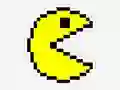 Cluiche Eachtra Pacman ar líne