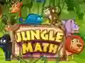 Cluiche Cluiche Ar Líne Matamaitic sa Damba ar líne Cluiche Cluiche Ar Líne Matamaitic sa Damba ar líne