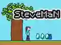 Cluiche Steveman ar lĂne Cluiche Steveman ar lĂne