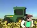 Cluiche Feirmeoirí ag goid tankanna ar líne Cluiche Feirmeoirí ag goid tankanna ar líne
