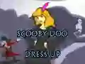 Cluiche Scooby Doo: Éadaí ar líne Cluiche Scooby Doo: Éadaí ar líne