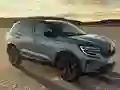 Cluiche Puuzzle Renault Austral ar líne Cluiche Puuzzle Renault Austral ar líne
