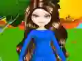 Cluiche Barbie Skater Éadaí ar líne Cluiche Barbie Skater Éadaí ar líne