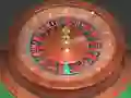 Cluiche Simléir Roulette ar líne Cluiche Simléir Roulette ar líne