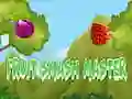 Cluiche Master Smash Torthaí ar líne