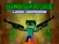Cluiche Minewarfire Cosaint Tír ar líne Cluiche Minewarfire Cosaint Tír ar líne