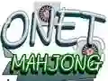 Cluiche Onet Mahjong ar líne Cluiche Onet Mahjong ar líne