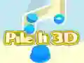Cluiche Cuir le chéile é 3D ar líne Cluiche Cuir le chéile é 3D ar líne